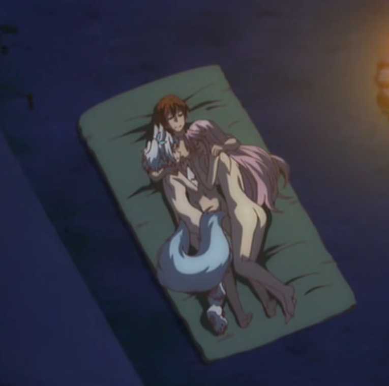 QQ_1780490358688.png
