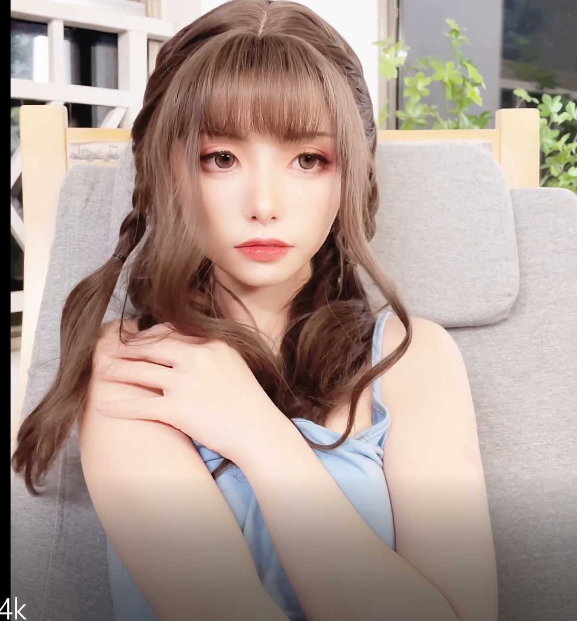 QQ_1780490746470.png
