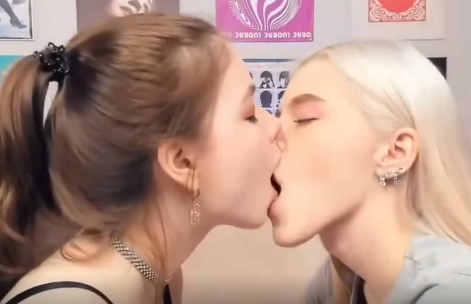QQ_1780497117442.png