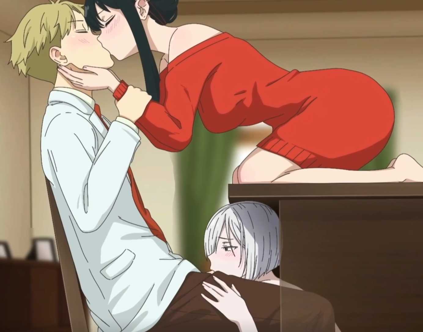 QQ_1780498823964.png