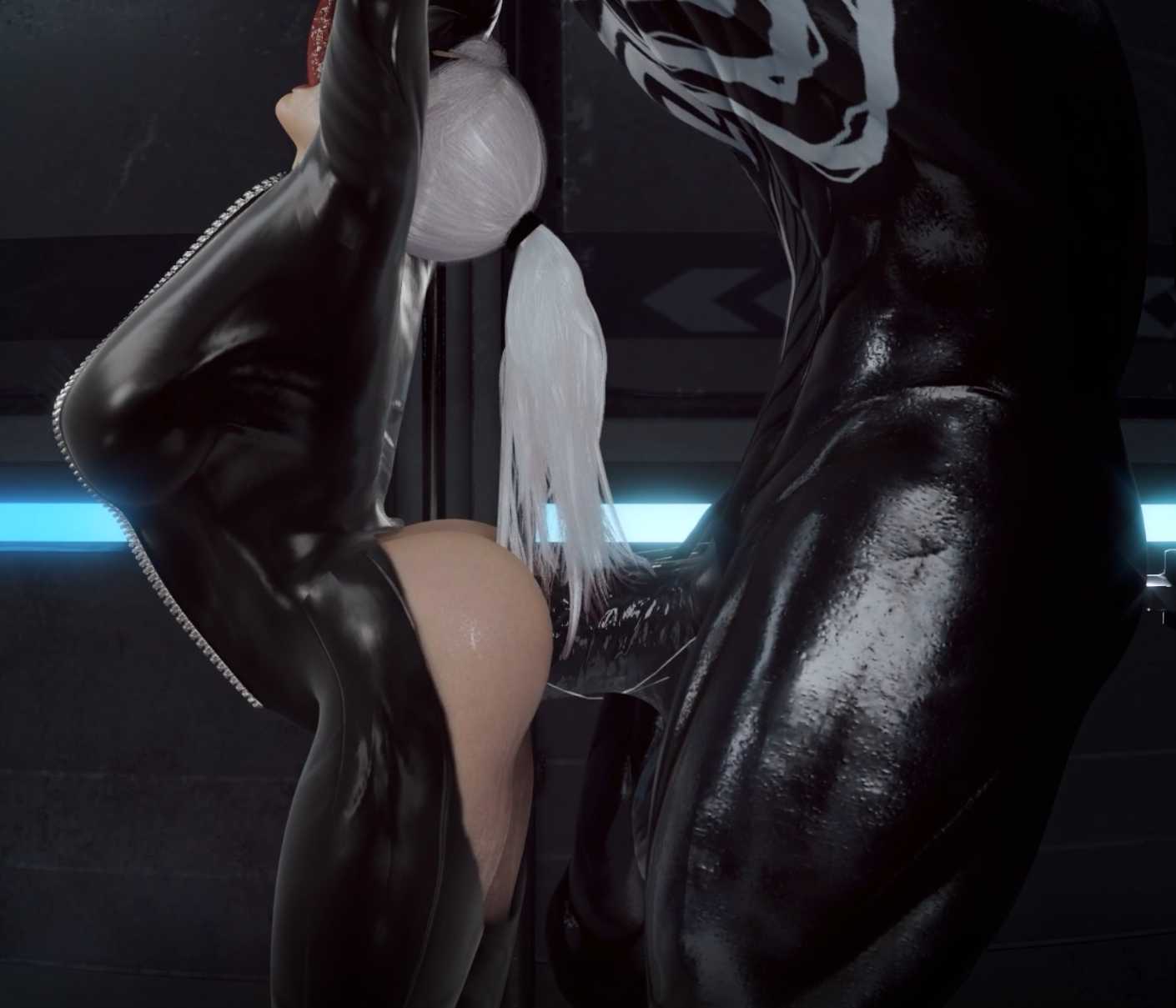 QQ_1780500385375.png