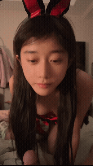 085517n748q3dsjmuusfmj.gif