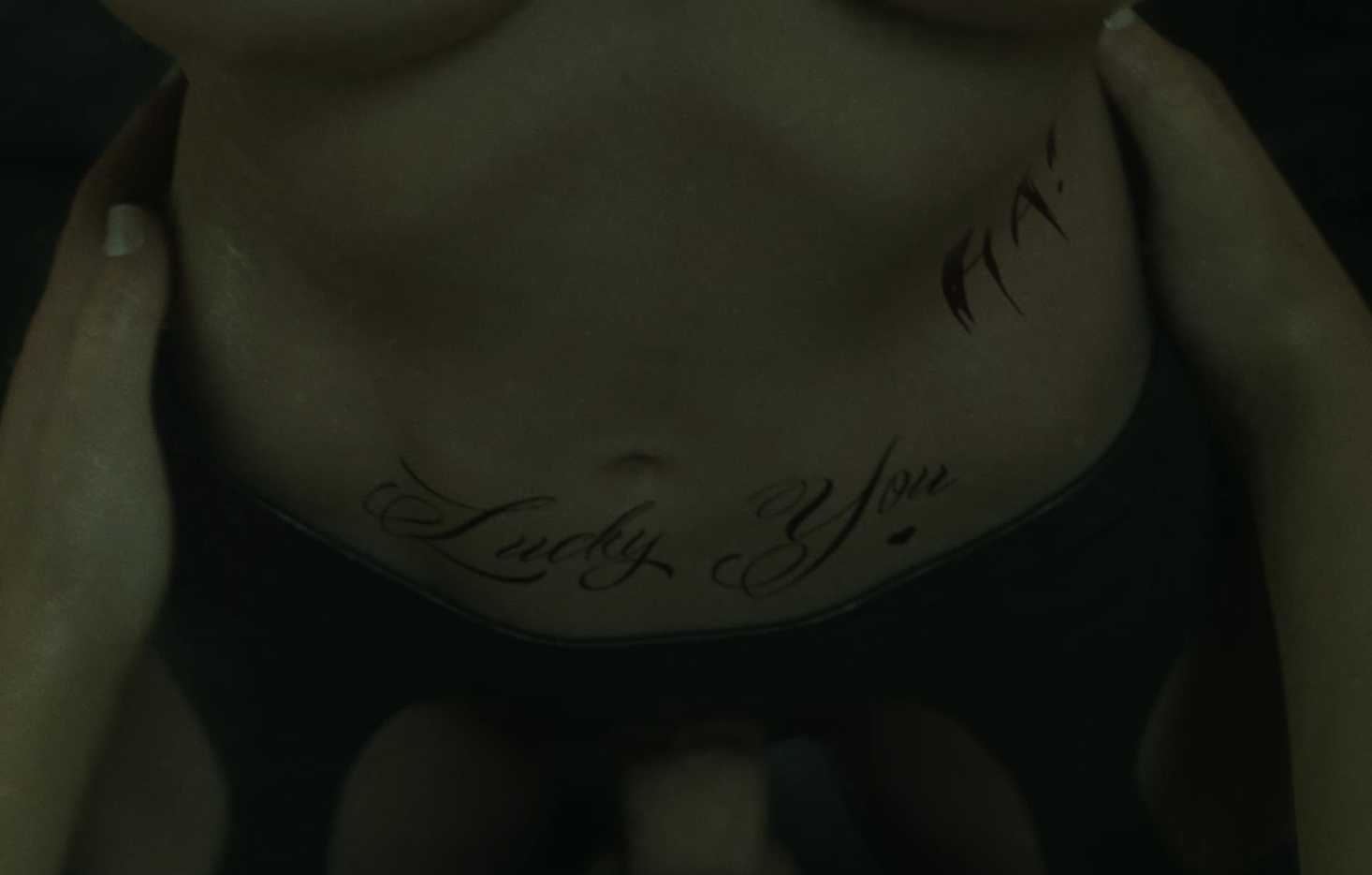 QQ_1780573255905.png