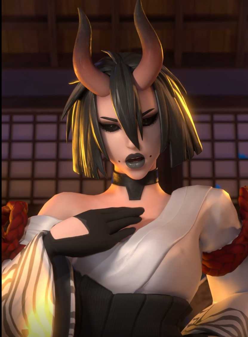 QQ_1780573933449.png