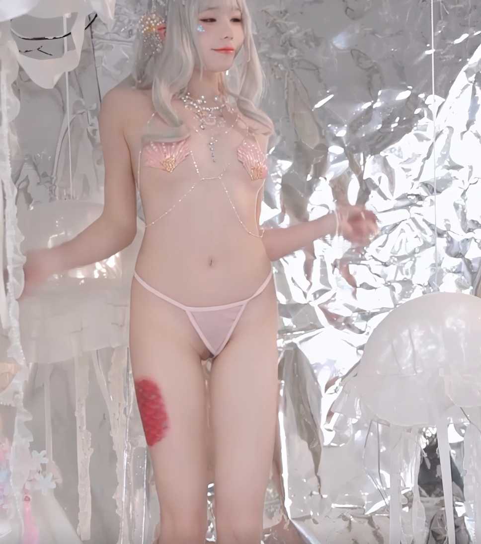 QQ_1780575199655.png