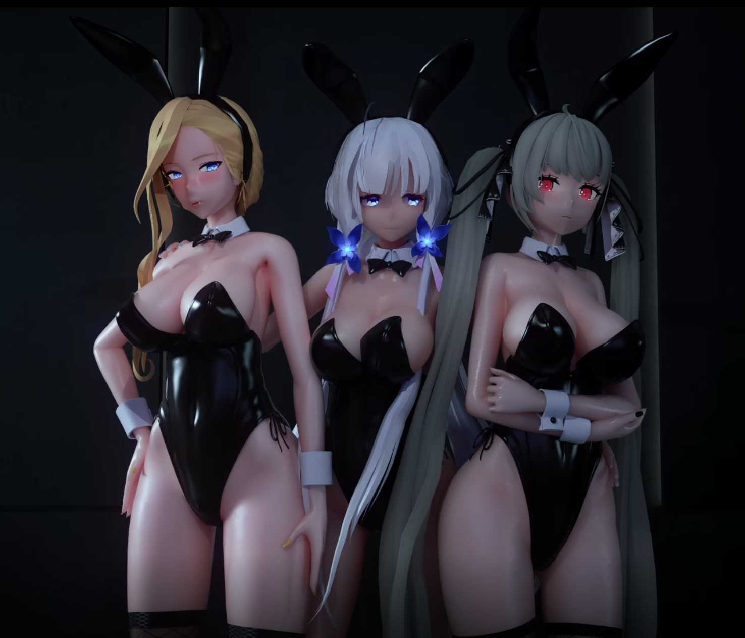 QQ_1780623031458.png
