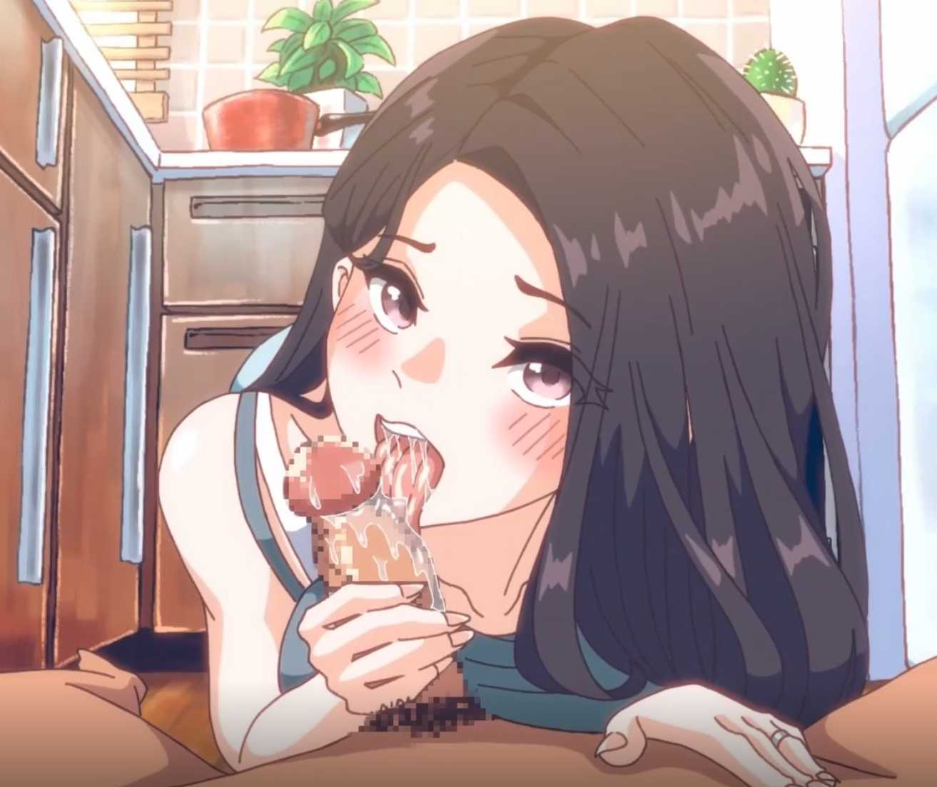 QQ_1780629203432.png