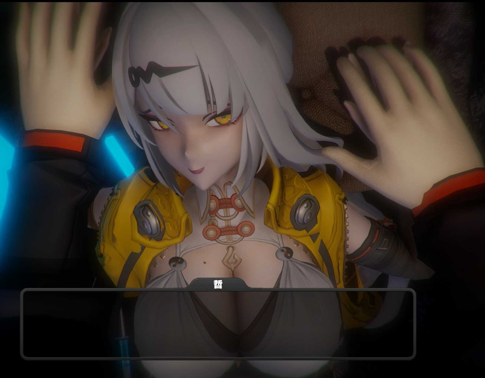 QQ_1780629530203.png