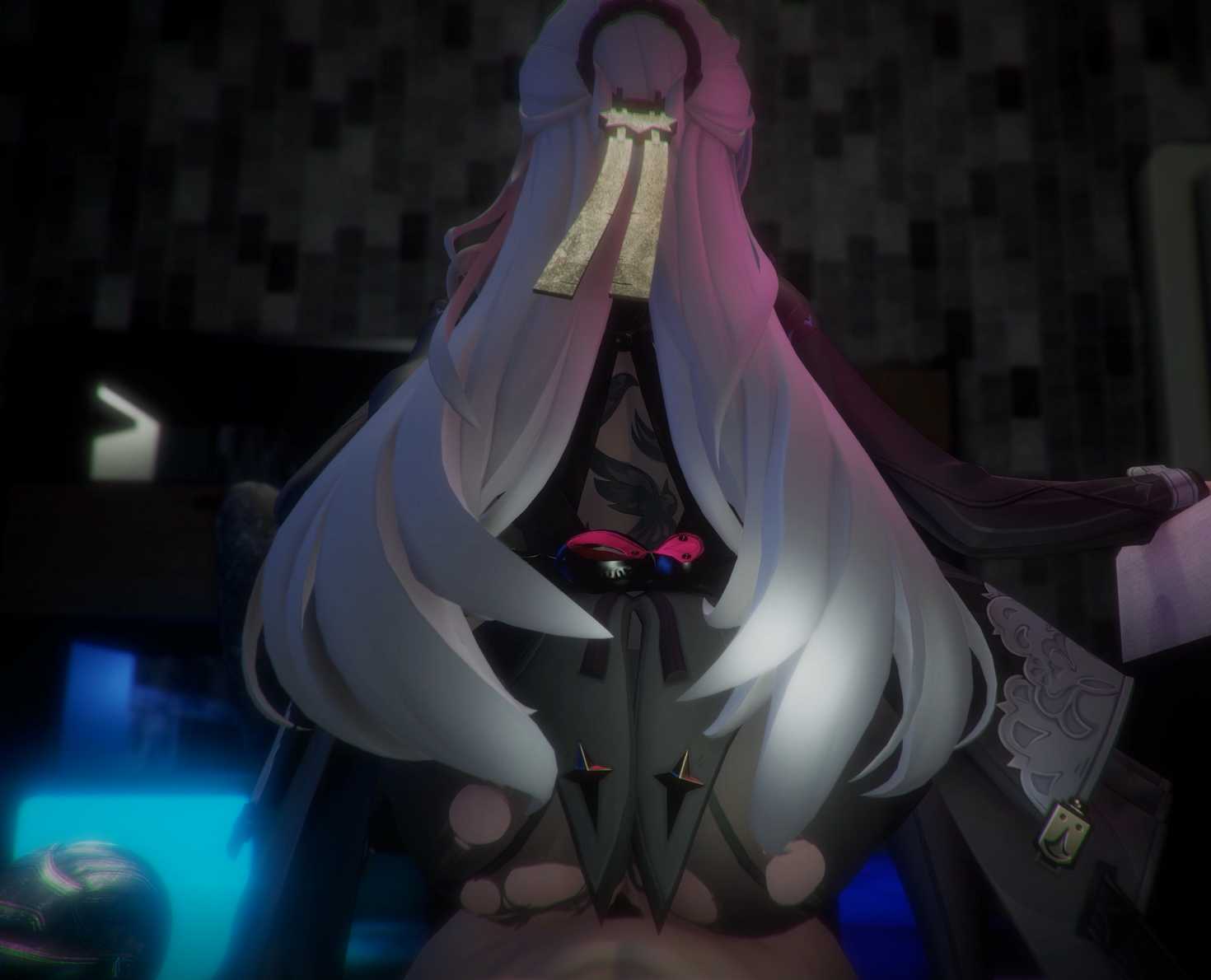 QQ_1780629537112.png