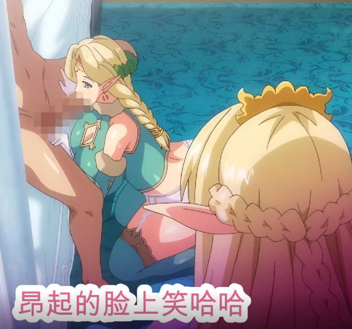 QQ_1780630662798.png