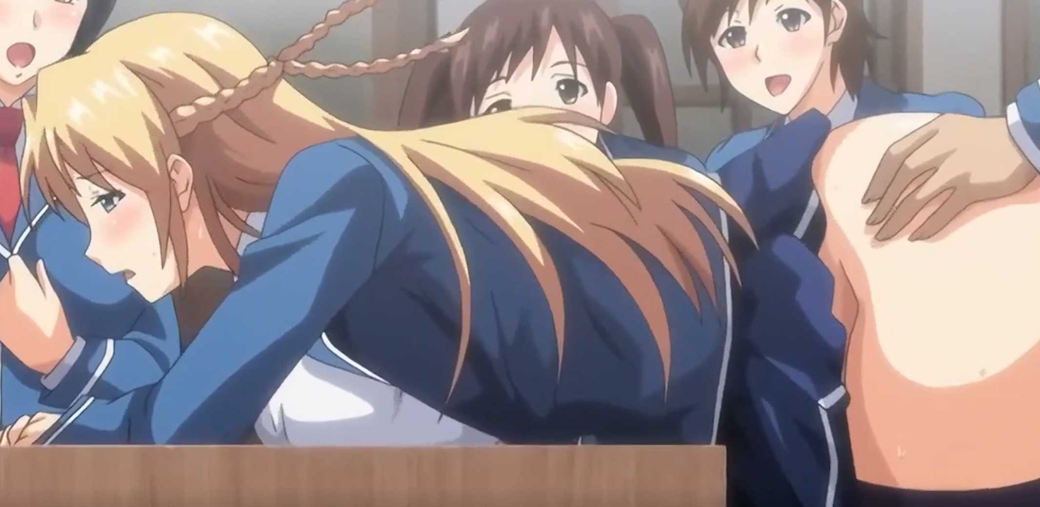 QQ_1780633137823.png