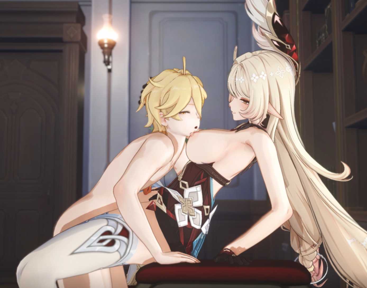 QQ_1780633624525.png