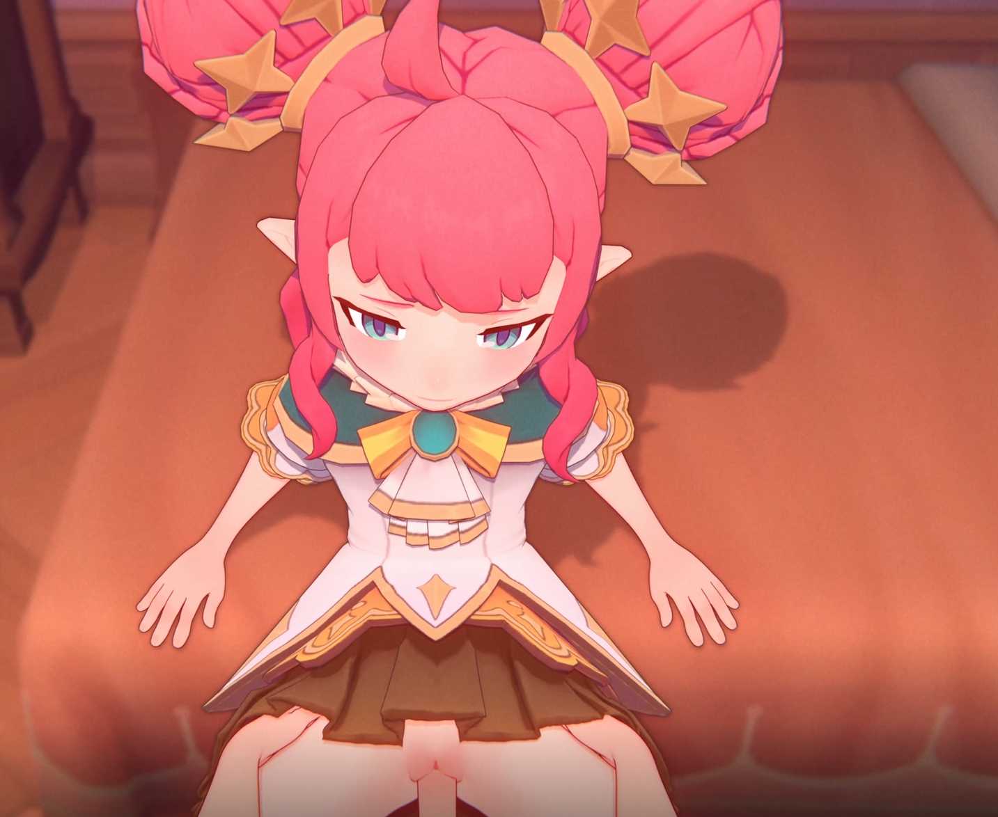 QQ_1780634099831.png