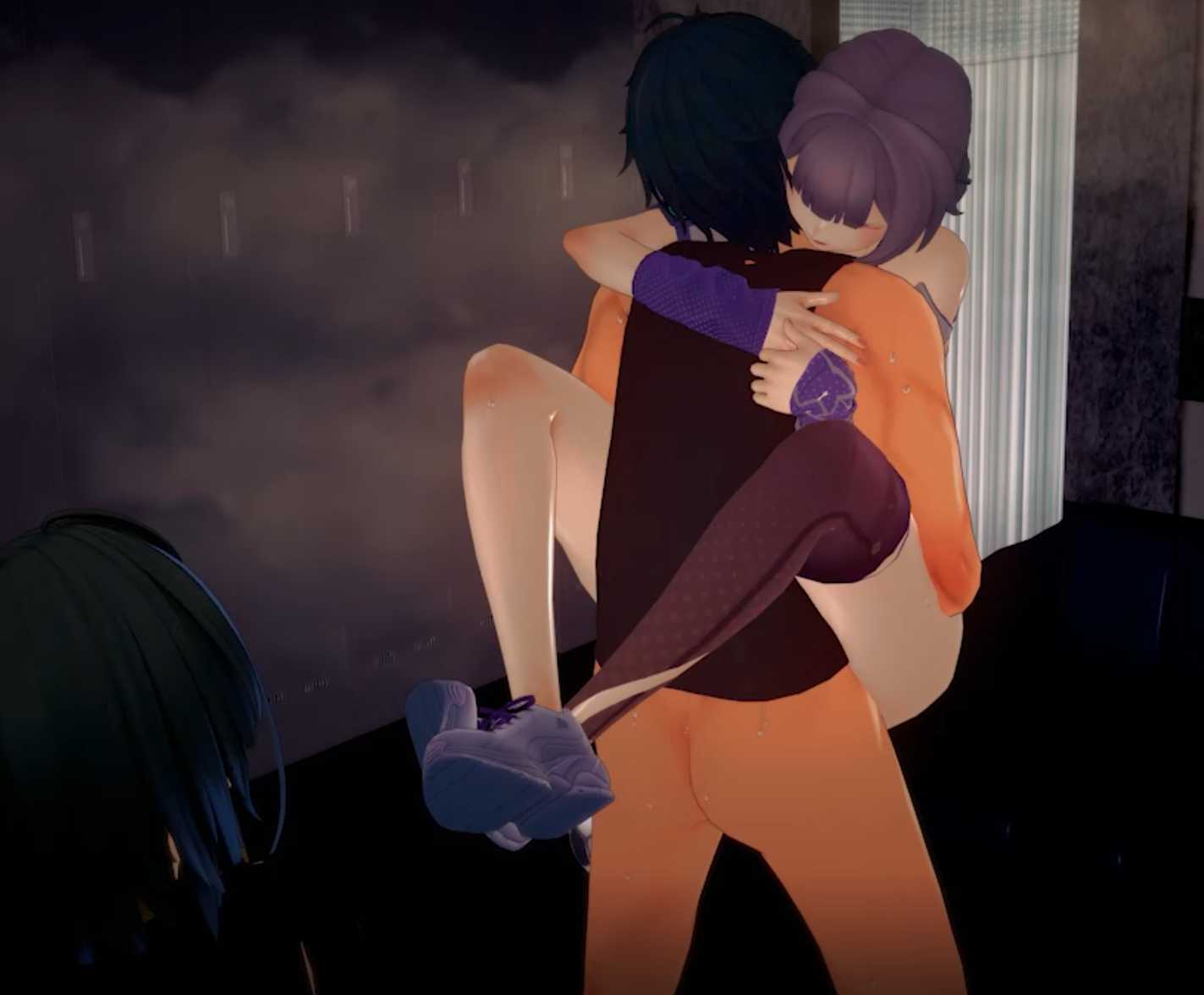 QQ_1780635411083.png