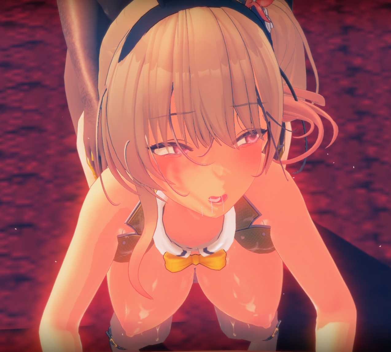 QQ_1780635663069.png