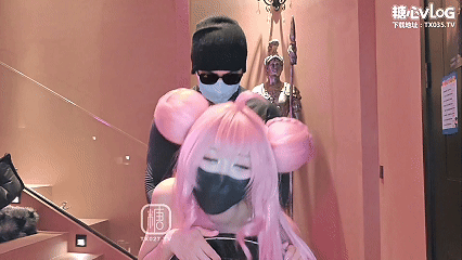 11月24日(11).gif