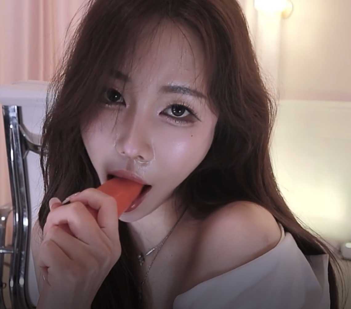 QQ_1781023177148.png