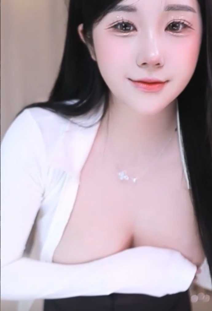 QQ_1781023356046.png