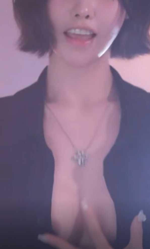 QQ_1781023513425.png
