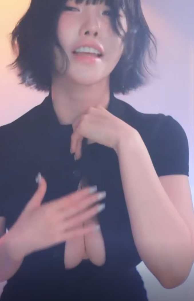 QQ_1781023503217.png