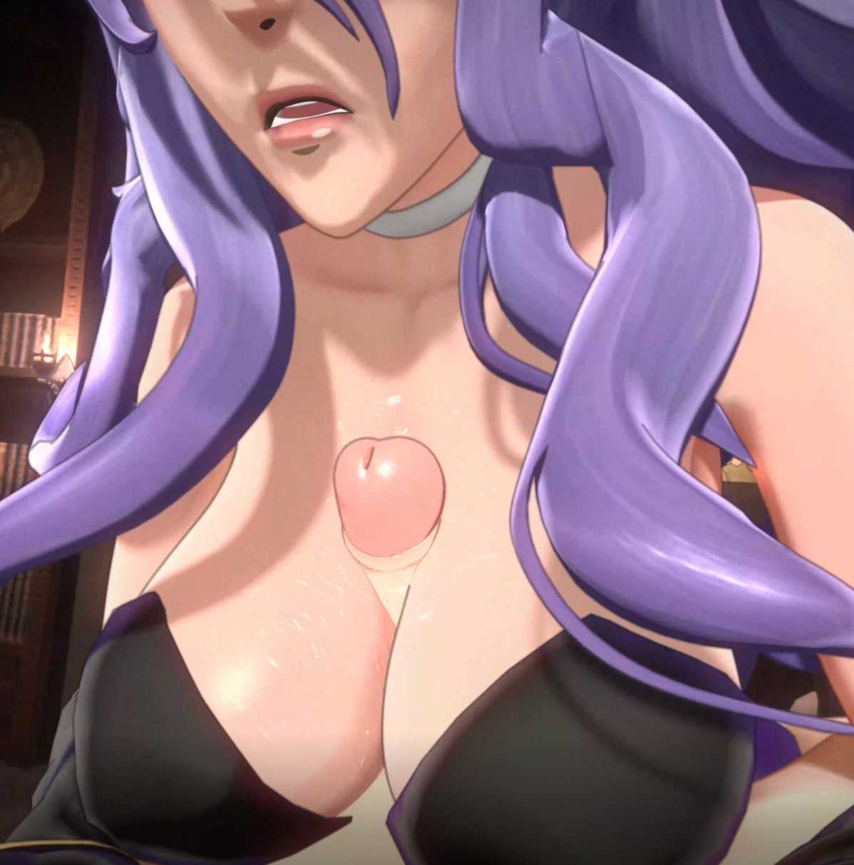QQ_1781024202883.png