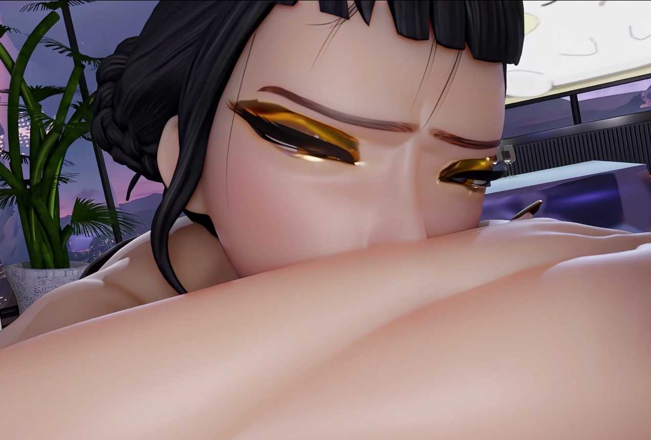 QQ_1781029070840.png