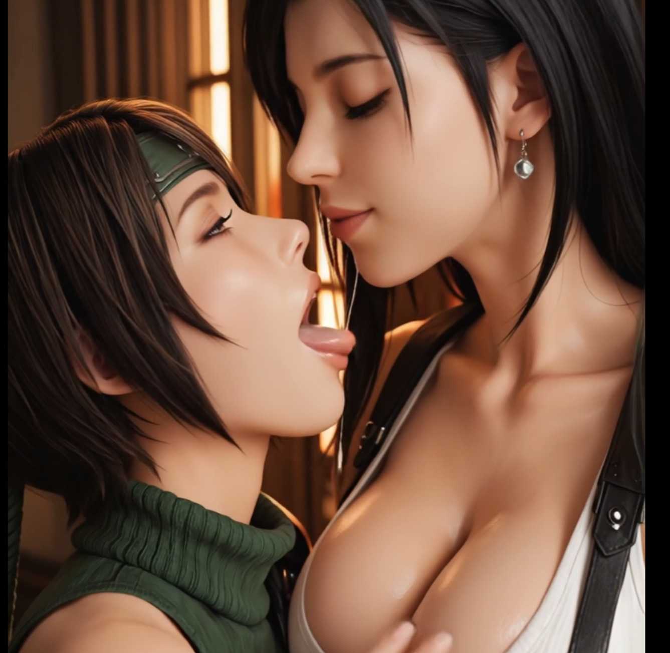 QQ_1781029556715.png