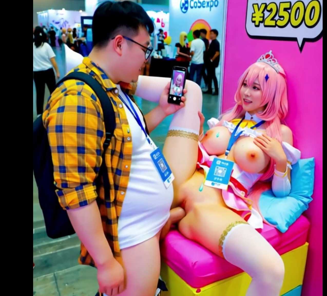 QQ_1781030118499.png