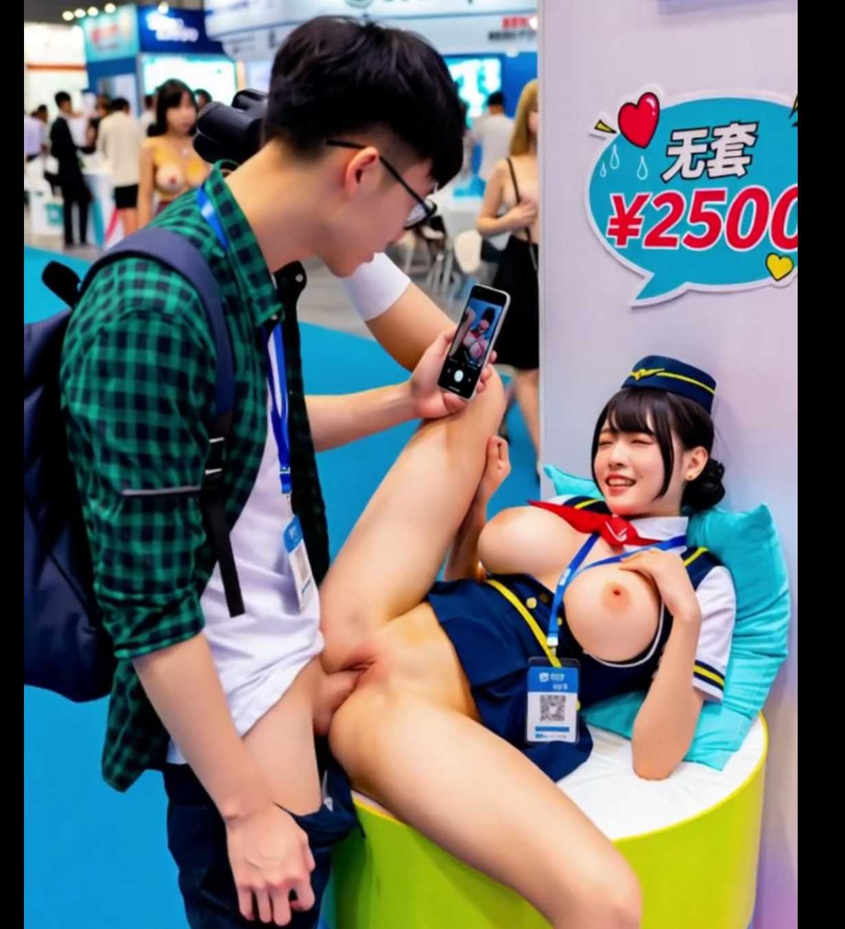 QQ_1781030124697.png