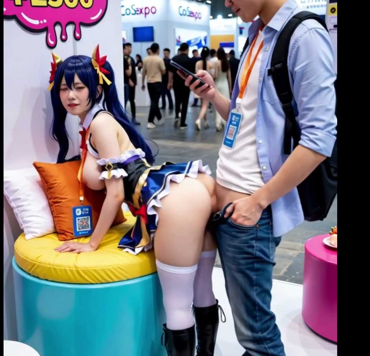 QQ_1781030128254.png