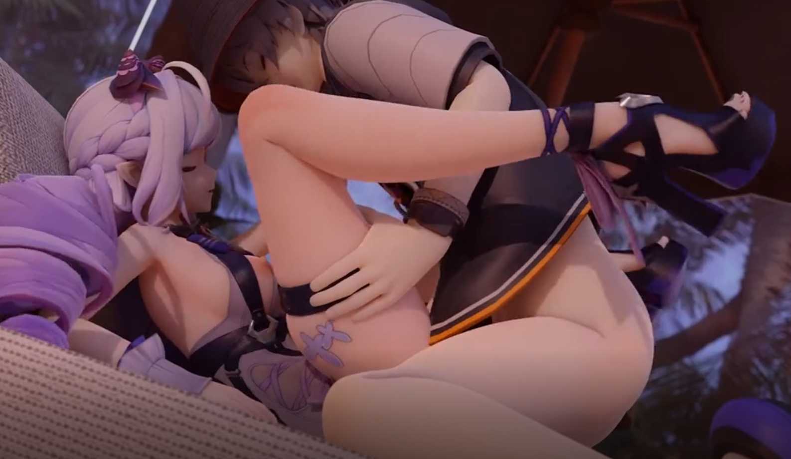 QQ_1781030819432.png