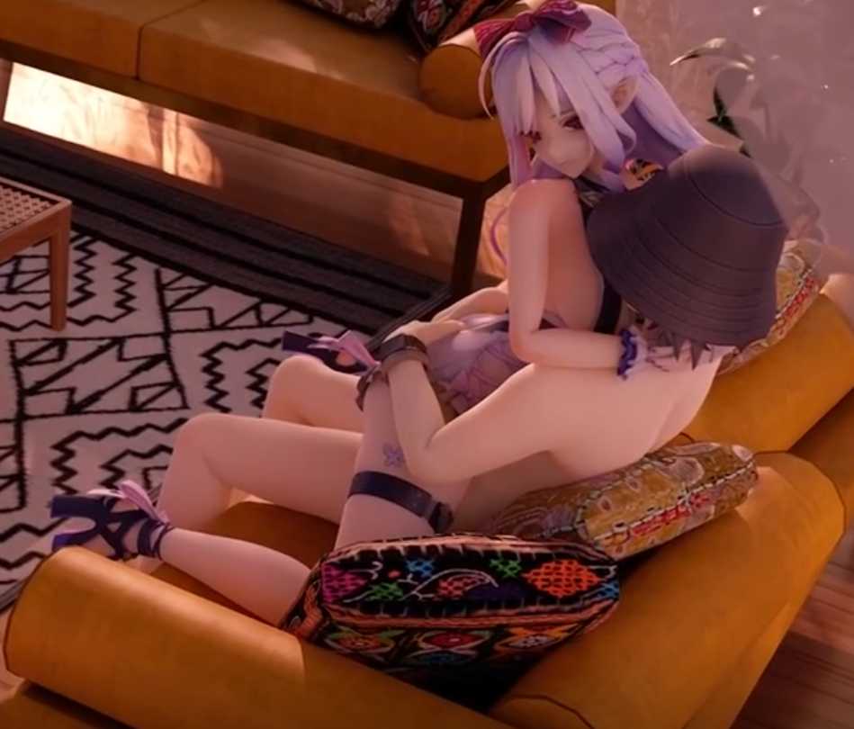 QQ_1781030826984.png