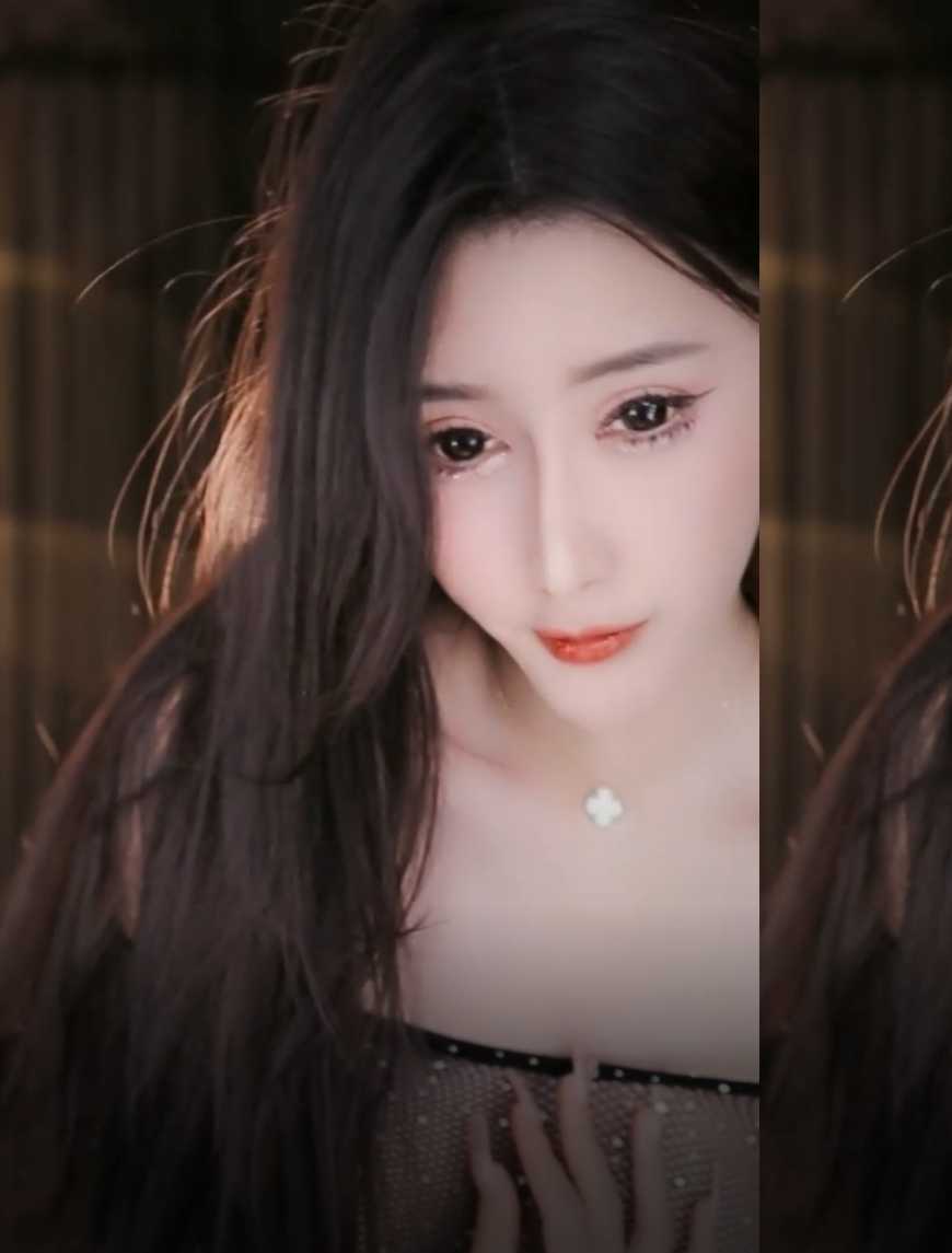 QQ_1781031548028.png