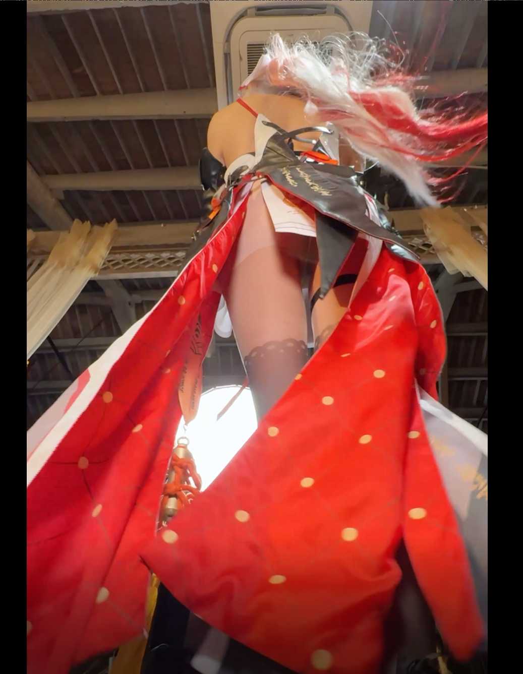 QQ_1781031967871.png