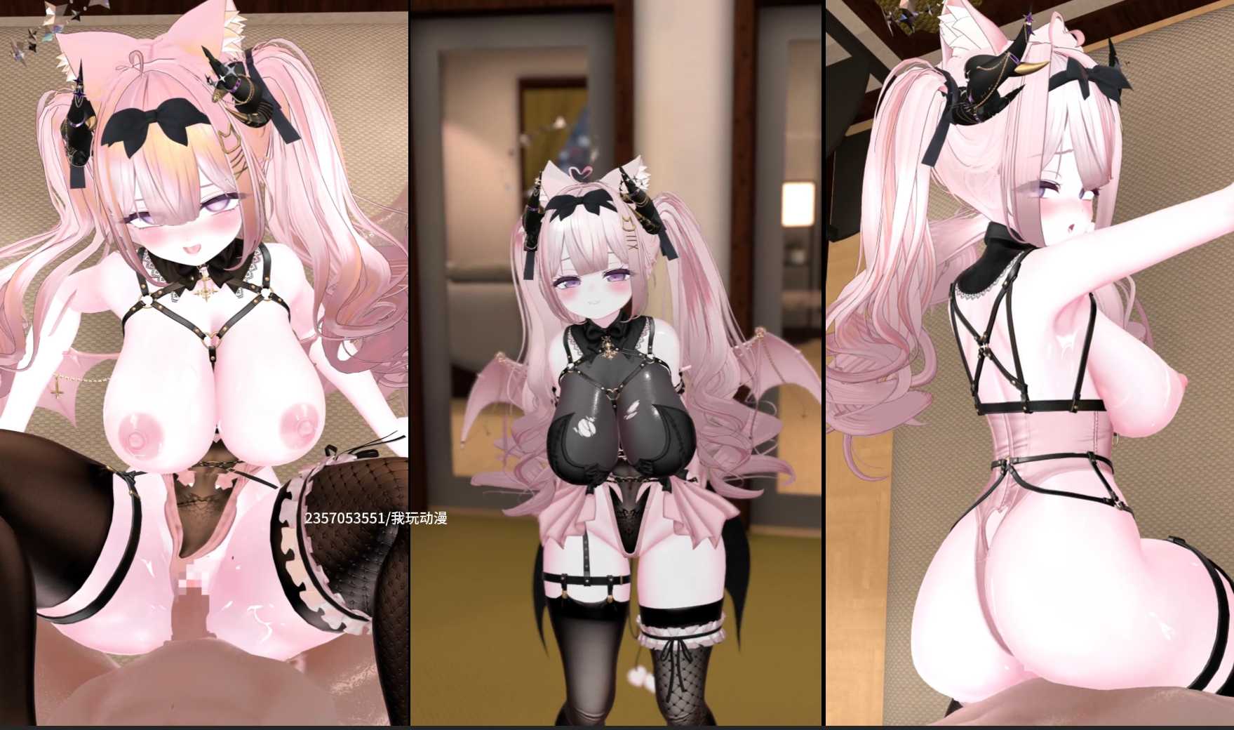 画20260611-8---春羽しか---優しくリードしてくれるサキュバスのオナサポタワー♡----.png