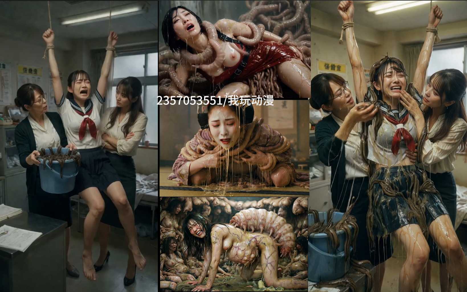 画20260611-15---tdn1919-重口--4个文件 (2).png