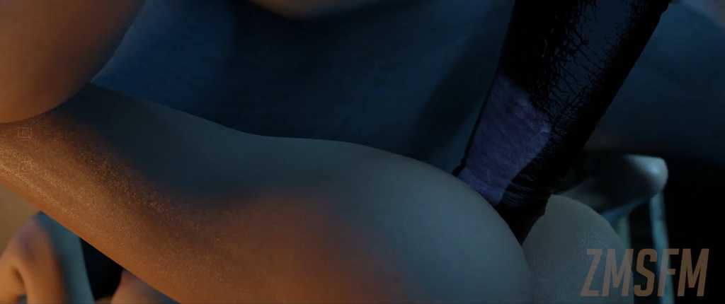 8e3bfdb8-27e6-4519-bbd1-2c2b5158a498.png