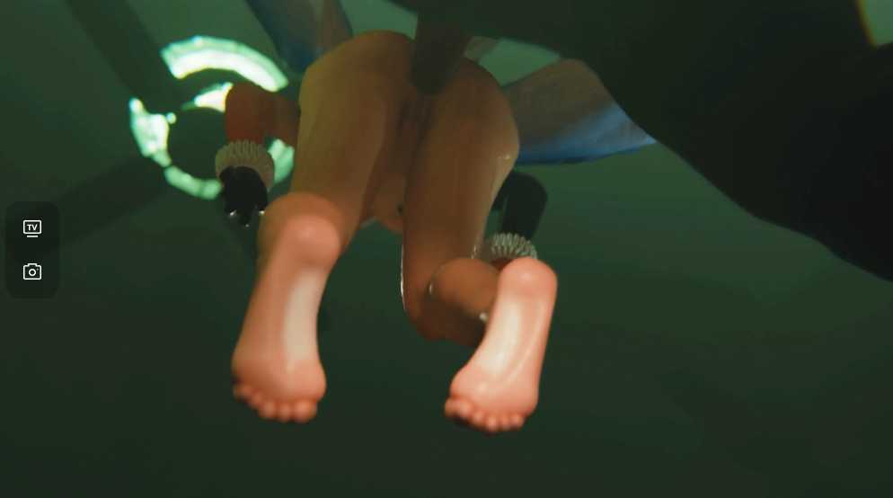 [3D/无修/CV] ZMSFM 被怪物巨屌各种爆操的性感游戏女神短片合集 仅怪物合集 截止至26年3月 [飞猫转百度 1175MB]