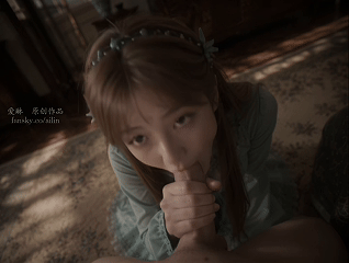 11月24日(17).gif