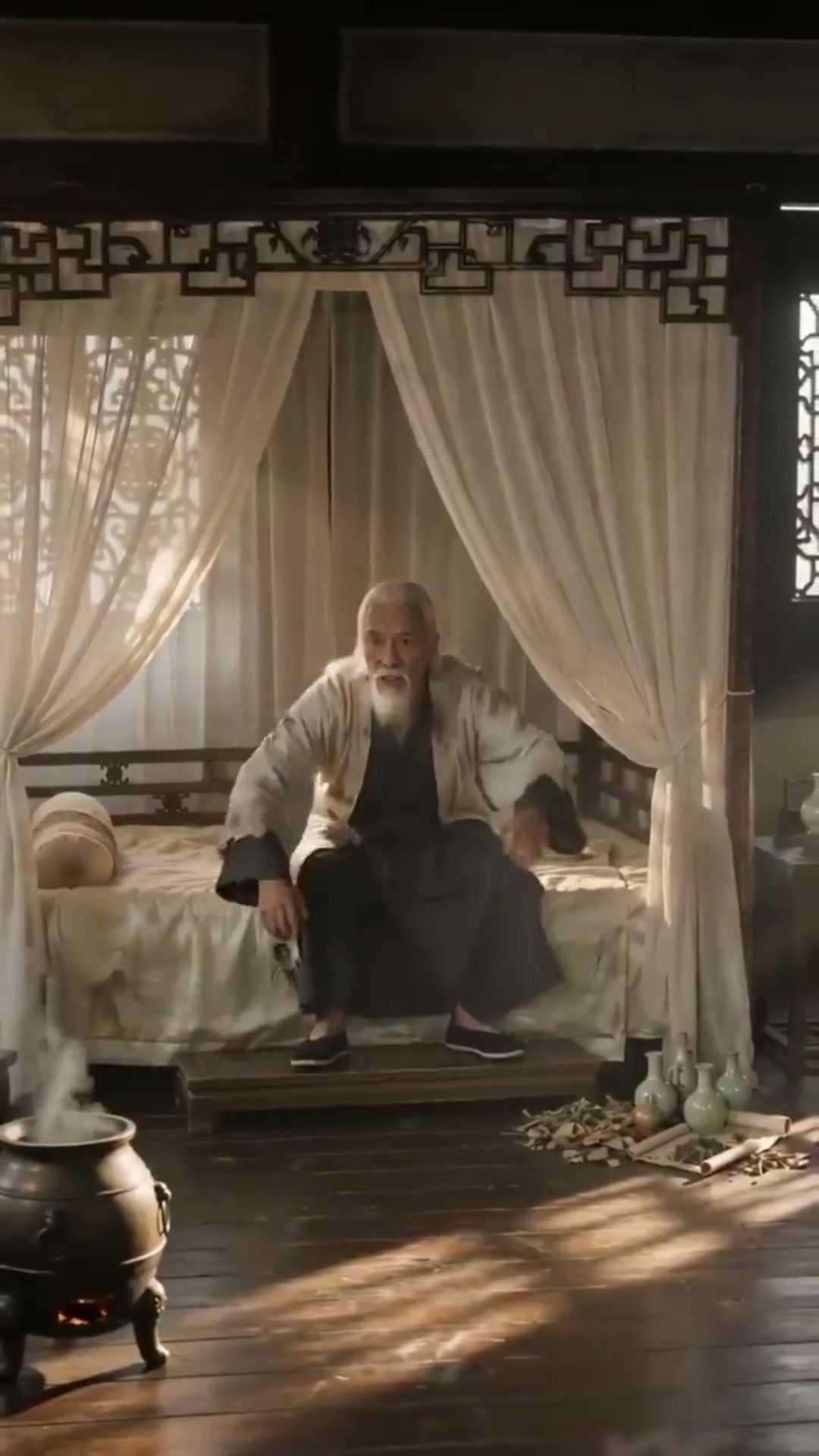 AI 真人短剧——《长生录：从侄女上门求丹开始长生》第三集_jpg_no_time_02_t94_075.jpg