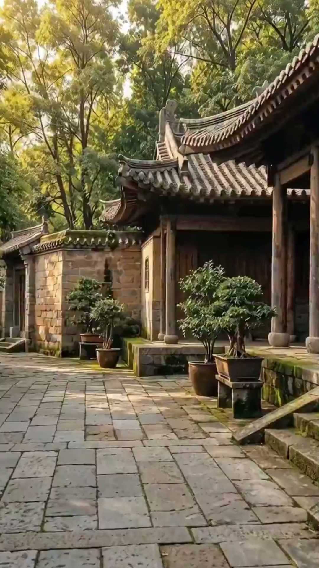 AI 真人短剧——《长生录：从侄女上门求丹开始长生》第二集_jpg_no_time_02_t167_834.jpg