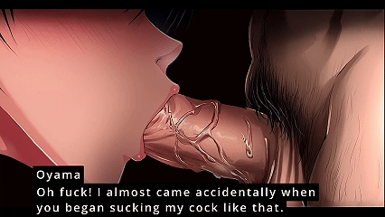 11月24日(3).gif