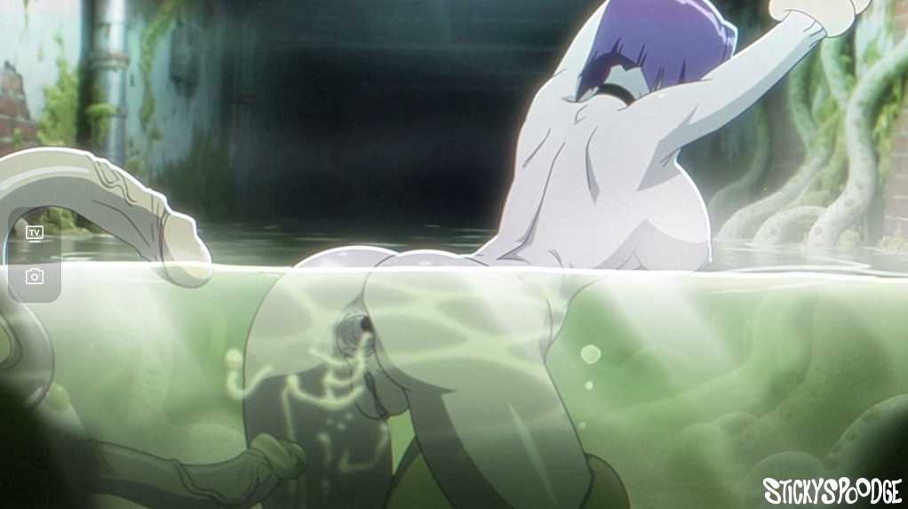 6d18ba3d-8488-4fe3-aa8d-c358f0795e6a.png