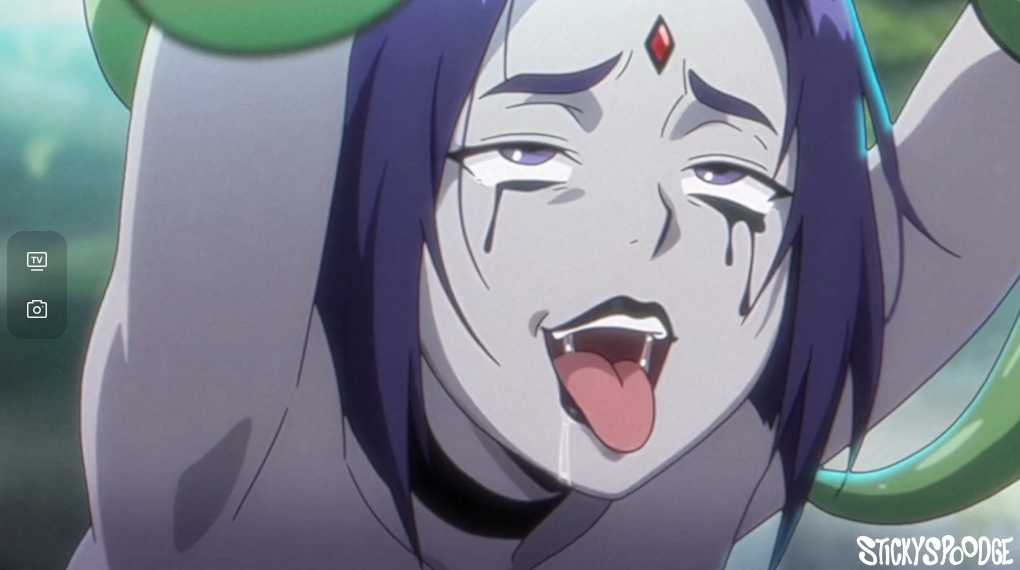 508f82b6-d220-4395-93b8-6df2f85efbd6.png