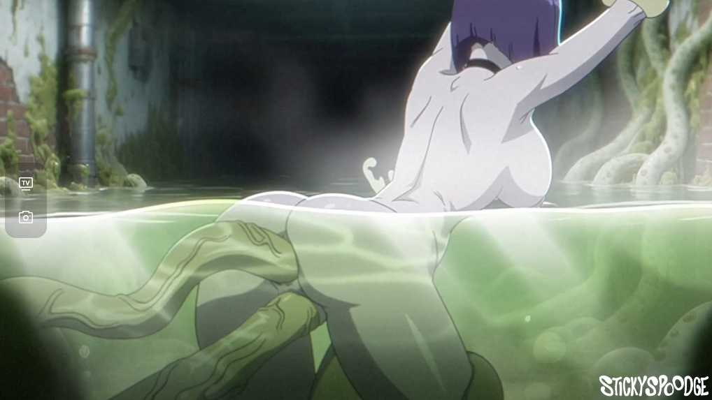 d3d4b342-0561-43d4-a423-ec4f7ec077d1.png