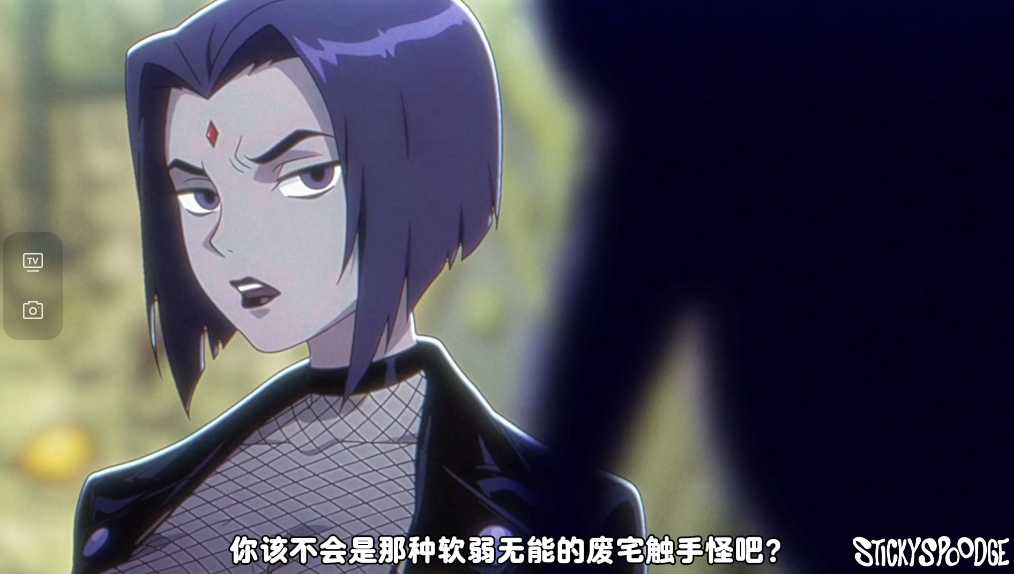 c4edbaa2-a5aa-46d6-b564-17b566706540.png