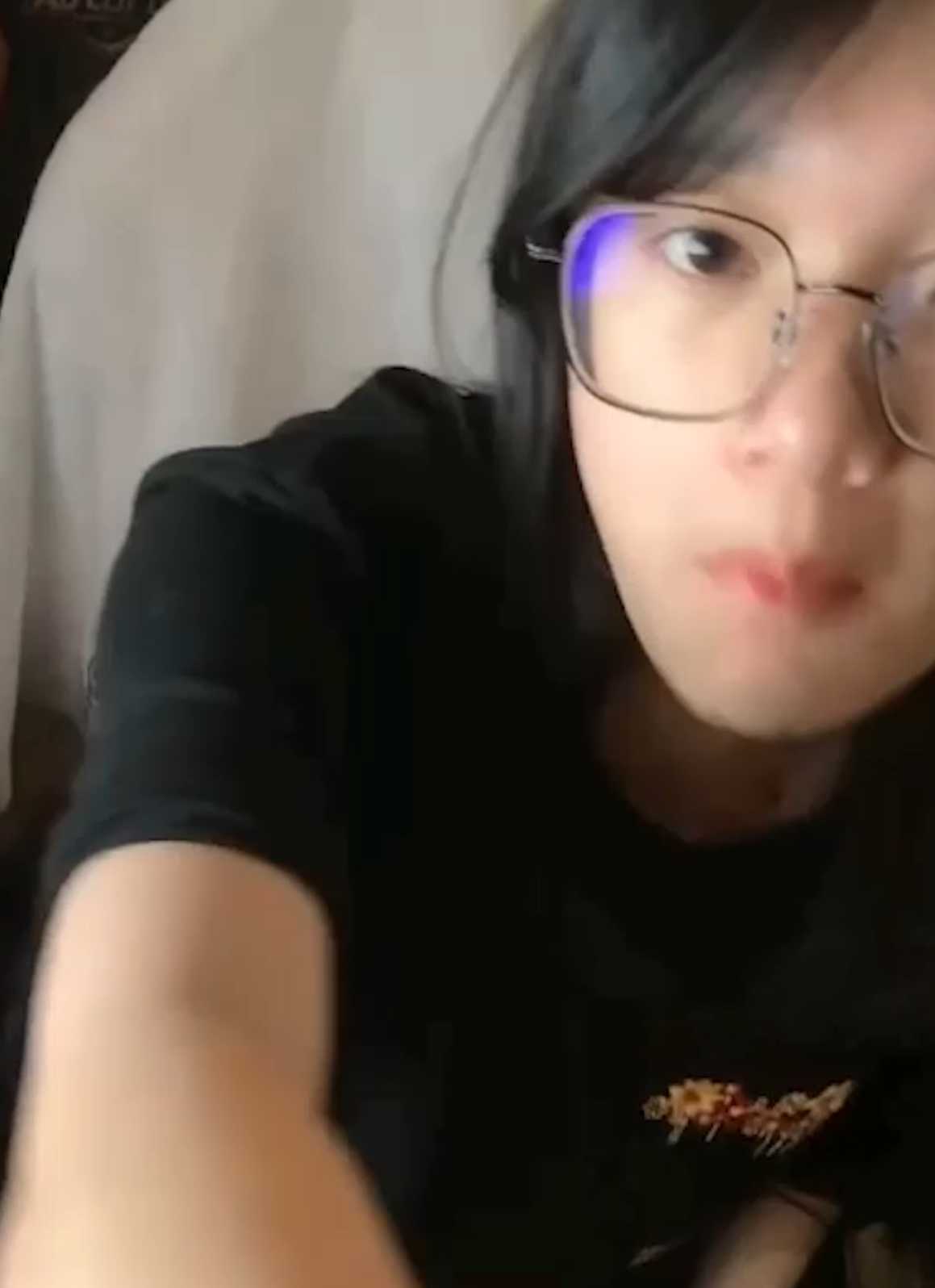 QQ_1781777896031.png