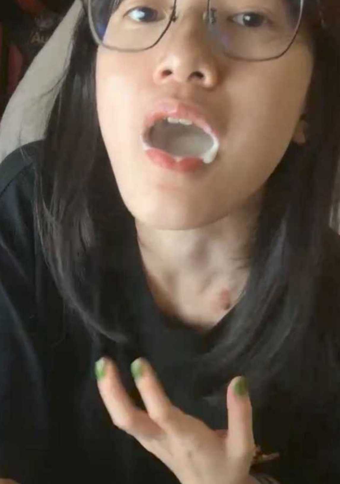 QQ_1781777891091.png