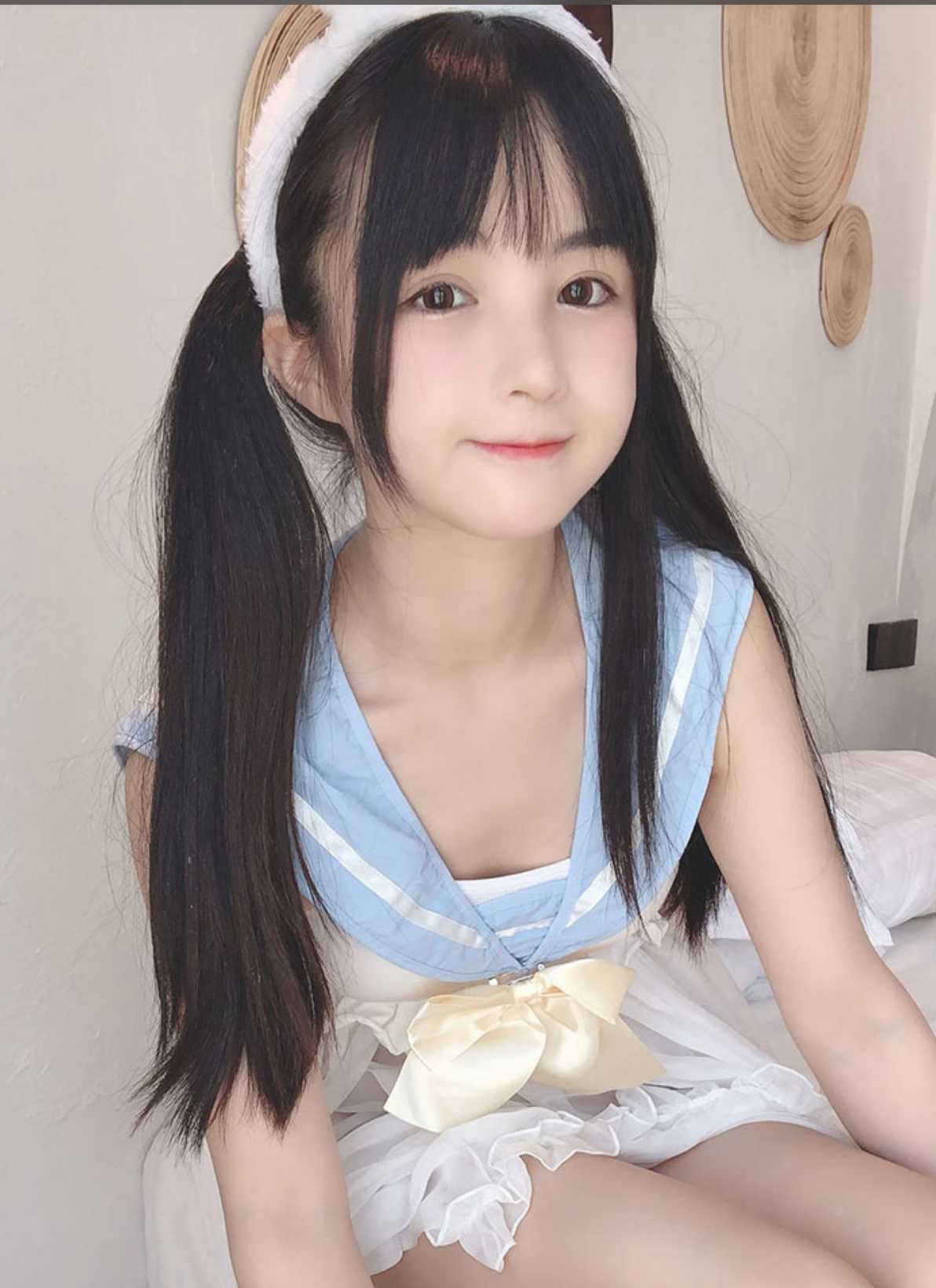 QQ_1781778449187.png