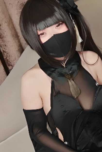 QQ_1781783408558.png